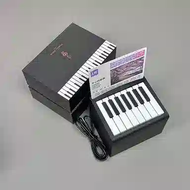 2025 pleasantly surprised52