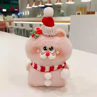 Christmas 16cm