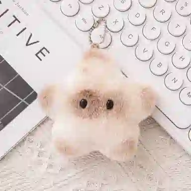 10cm