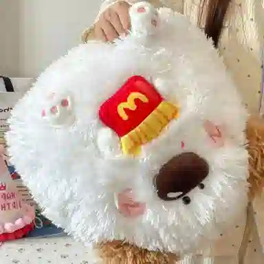 35cm