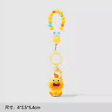 一点潮玩 可爱表情 水豚 陪伴安抚 创意/整蛊玩具