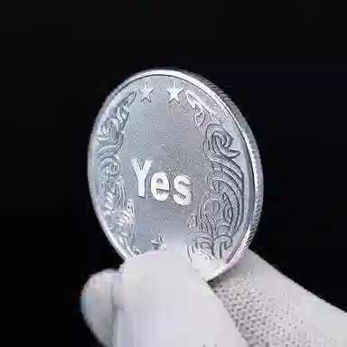 YESNO