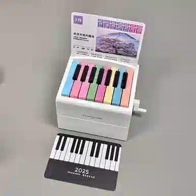 2025 pleasantly surprised52