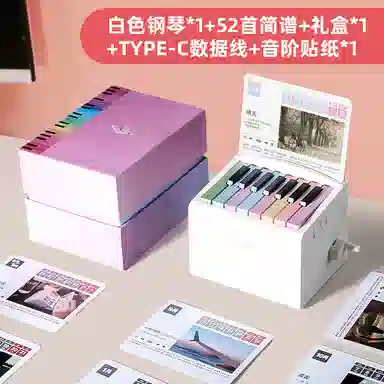 2025 pleasantly surprised52