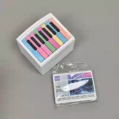 2025 pleasantly surprised52