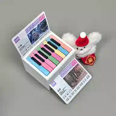 2025 pleasantly surprised52