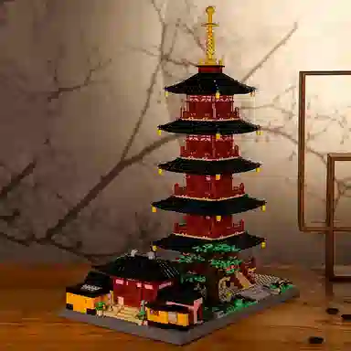 ) 6235