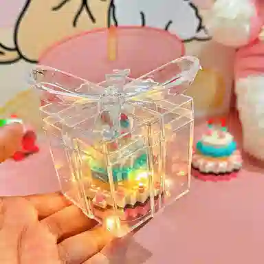 diy 130pcs YD-100149