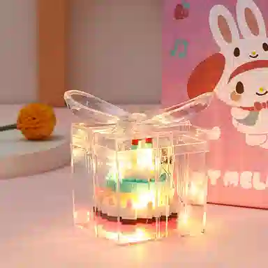 diy 130pcs YD-100149