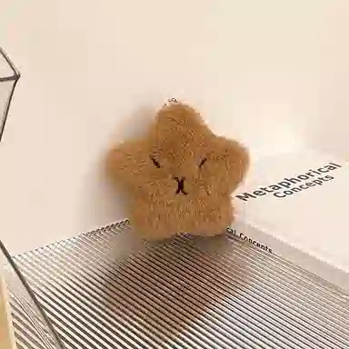 10cm