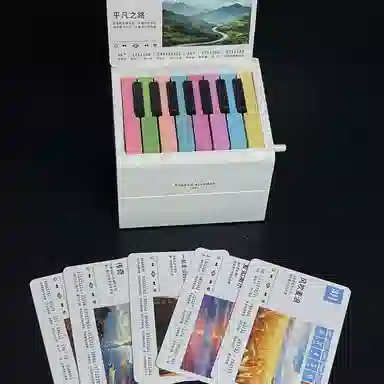 2025 pleasantly surprised52