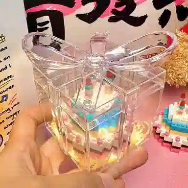 diy 130pcs YD-100149