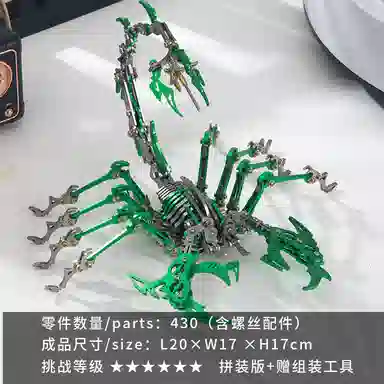 DIY