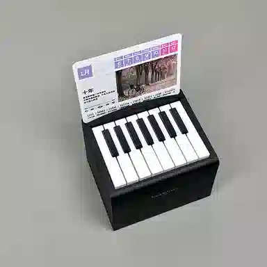 2025 pleasantly surprised52