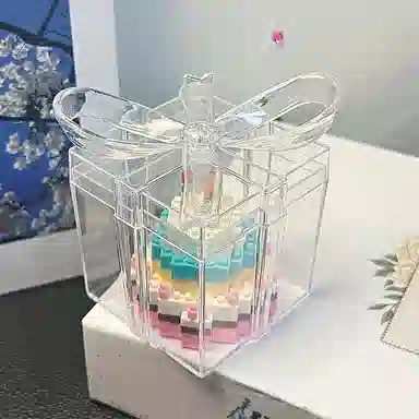 diy 130pcs YD-100149