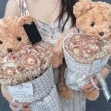 30cm