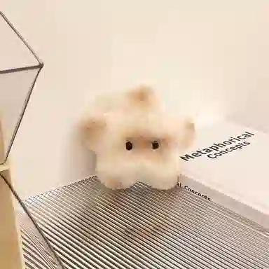 10cm