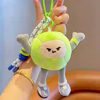 12cm