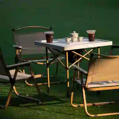 一点潮玩 迷你小麻将 小型手搓牌 桌游 便携乐趣聚会