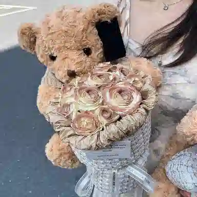 30cm