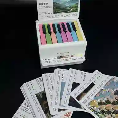 2025 pleasantly surprised52