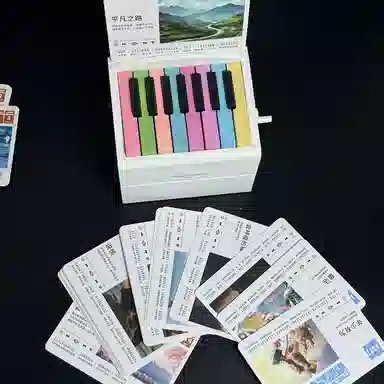 2025 pleasantly surprised52