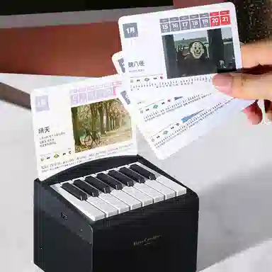 2025 pleasantly surprised52