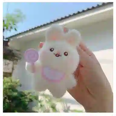 mini 7cm