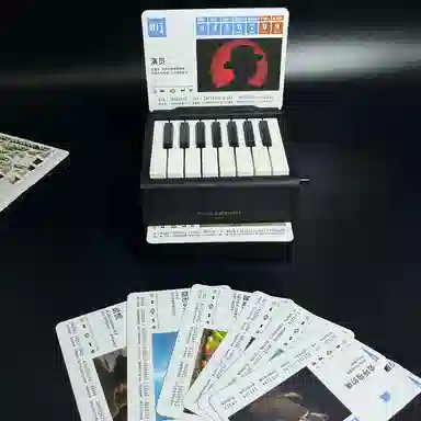 2025 pleasantly surprised52