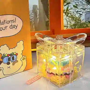 diy 130pcs YD-100149