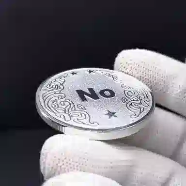 YESNO