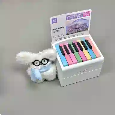 2025 pleasantly surprised52