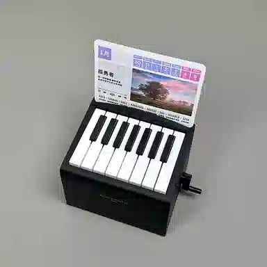 2025 pleasantly surprised52