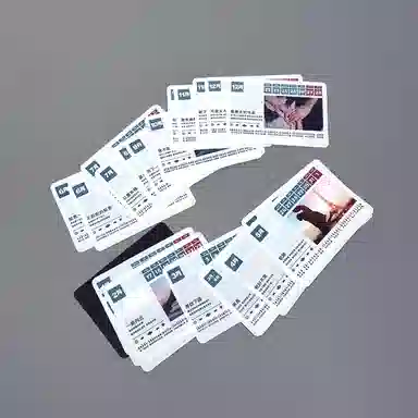 2025 pleasantly surprised52