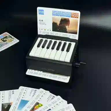 2025 pleasantly surprised52