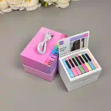 2025 pleasantly surprised52