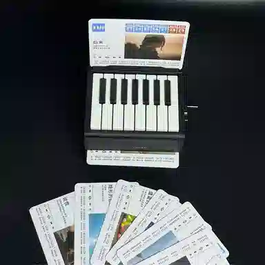 2025 pleasantly surprised52