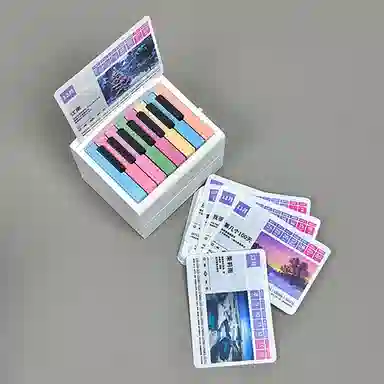 2025 pleasantly surprised52