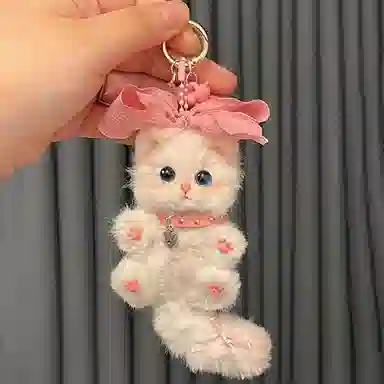 DIY 10cm