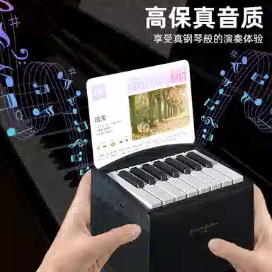 2025 pleasantly surprised52