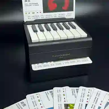 2025 pleasantly surprised52