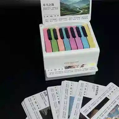 2025 pleasantly surprised52