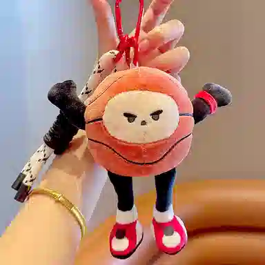 12cm