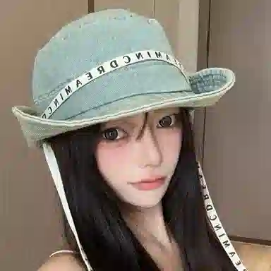 BAGGL