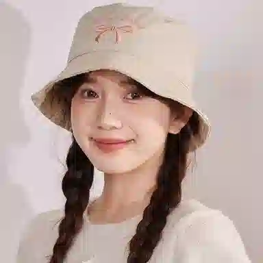 BAGGL