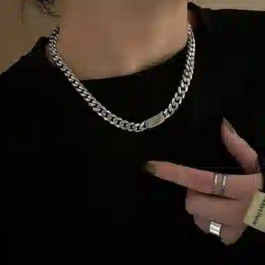 BAGGL