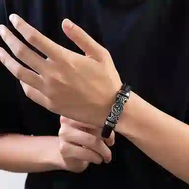 BAGGL