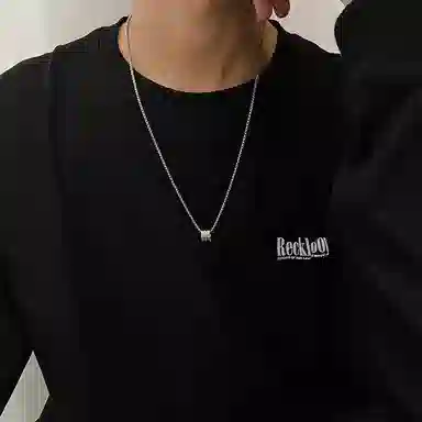 BAGGL