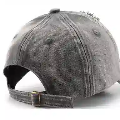 BAGGL