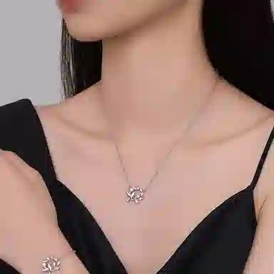 BAGGL ins S999